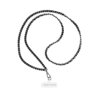 Bag Chain Phone Crossbody Strap