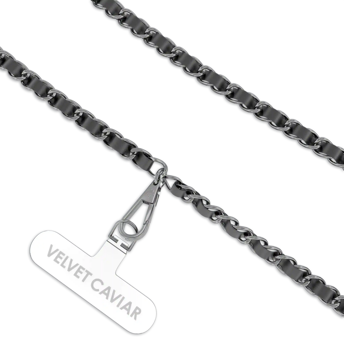 Bag Chain Phone Crossbody Strap