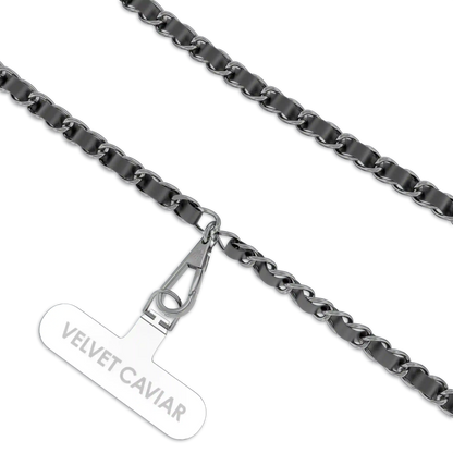 Bag Chain Phone Crossbody Strap