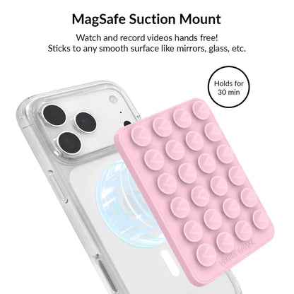 Brown Sugar Polka Dot iPhone Bundle Set
