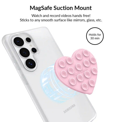 Matcha Please Samsung Bundle Set