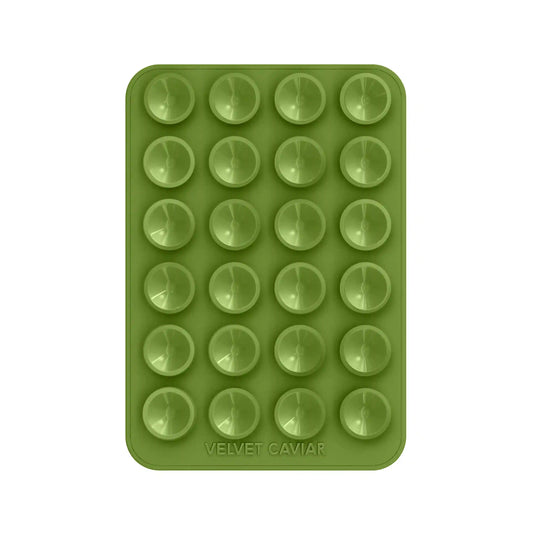 Matcha Green MagSafe MightyGrip