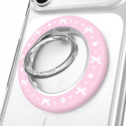 Sugar Baby Glitter MagSafe Grip Ring
