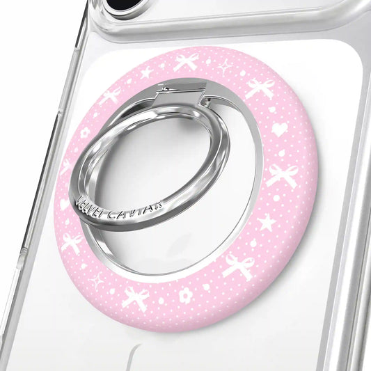 Sugar Baby Glitter MagSafe Grip Ring