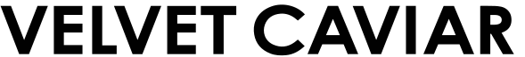 velvetcaviarbest.de.com