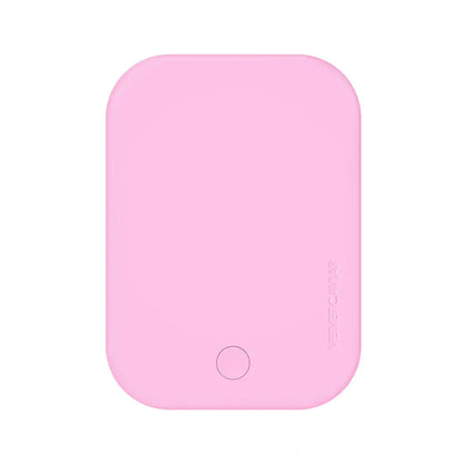 Pink Sugar Portable MagSafe Charger Power Pack