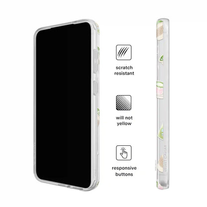 Matcha Please Samsung Case